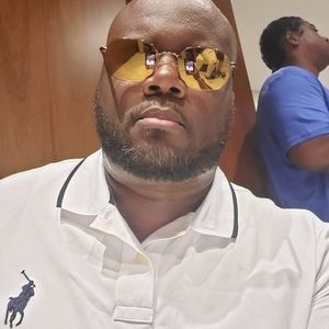 Meet your Posher, Marvin